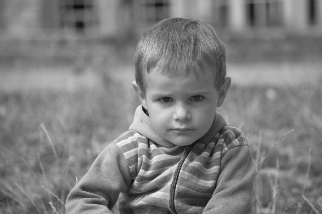 BoyMUM Stories: When to Start Potty Training Your Son (From a Mom of&nbsp;Boys)